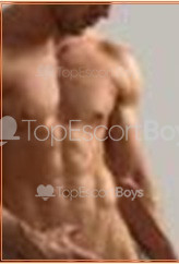 Photo escort girl fireman: the best escort service