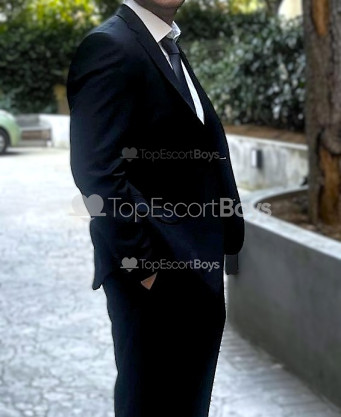 Photo escort girl Erkin: the best escort service