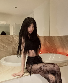 bplisah