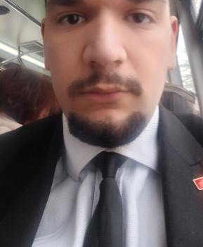 Baris