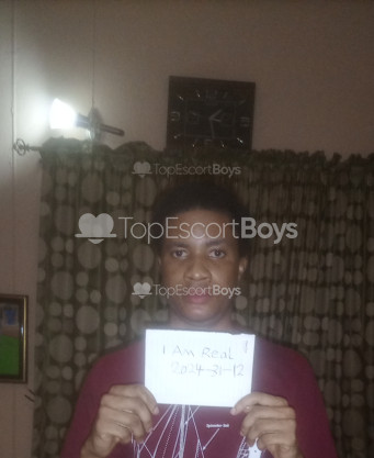 Photo escort girl Trey: the best escort service