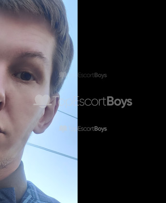 Photo escort girl Aleks: the best escort service