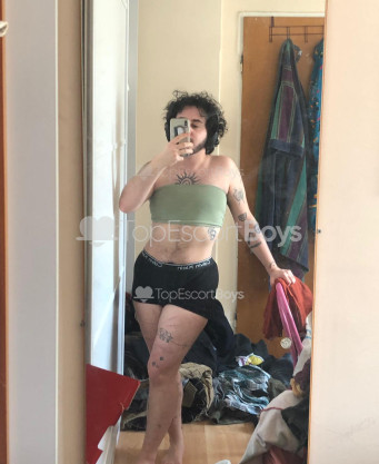 Photo escort girl okyanus: the best escort service