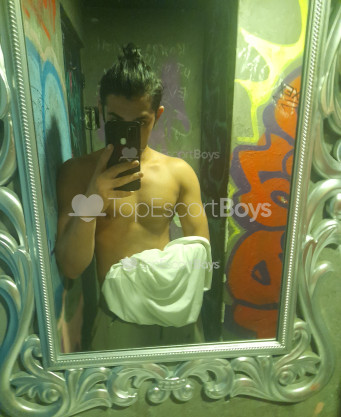 Photo escort girl Umutcan: the best escort service