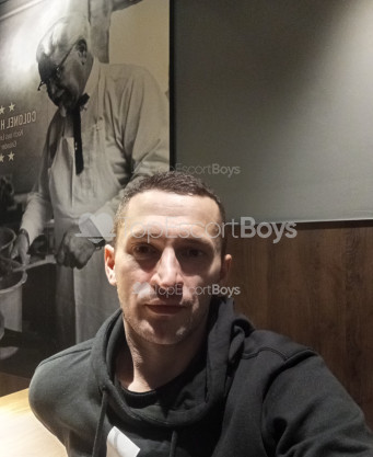 Photo escort girl Maximus777: the best escort service