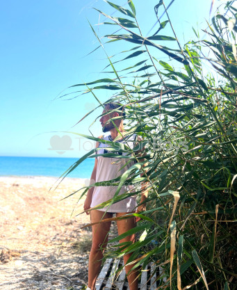 Photo escort girl Roberto: the best escort service