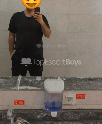 Photo escort girl kayra: the best escort service