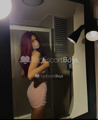 Photo escort girl Vista : the best escort service