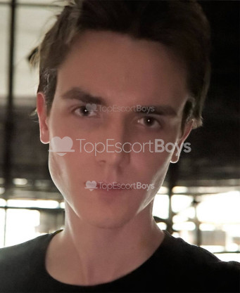 Photo escort girl Oleg: the best escort service