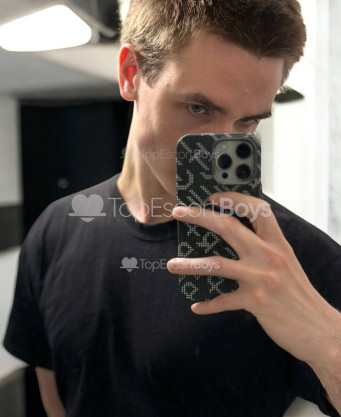 Photo escort girl Oleg: the best escort service