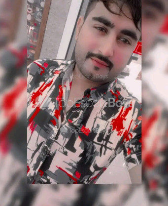 Photo escort girl Ayan Expert escort: the best escort service