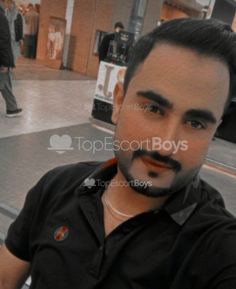 Photo escort girl Faisal : the best escort service