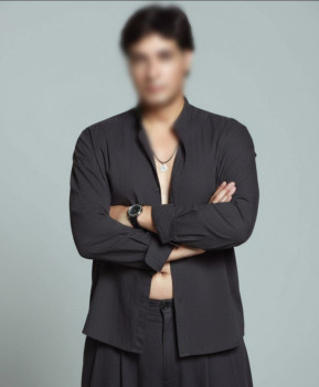 Gigolo