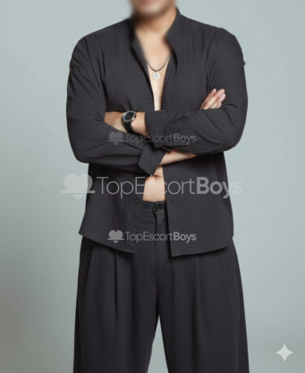 Photo escort girl Gigolo: the best escort service