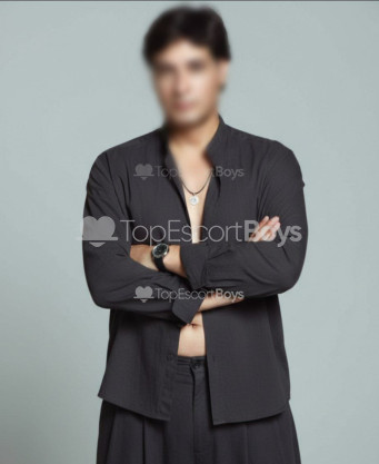 Photo escort girl Gigolo: the best escort service