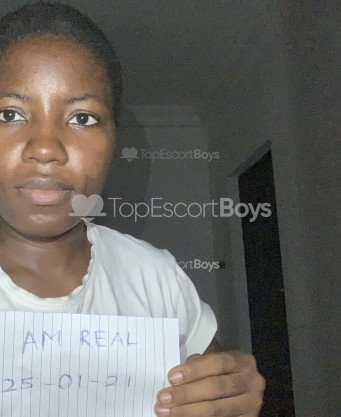 Photo escort girl Petite : the best escort service