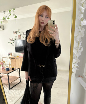 Larissa