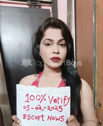 Photo escort girl Mayuri arora: the best escort service