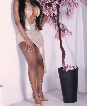 NAOMI