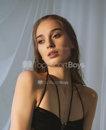 Photo escort girl Lana : the best escort service