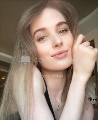 Photo escort girl Lana : the best escort service