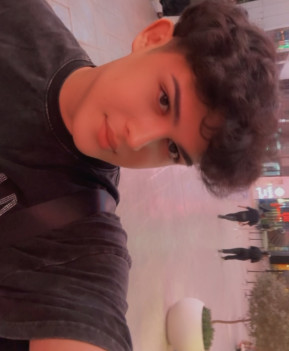 Ezra