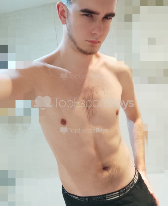 Photo escort girl Jacob: the best escort service