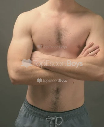 Photo escort girl Christian : the best escort service