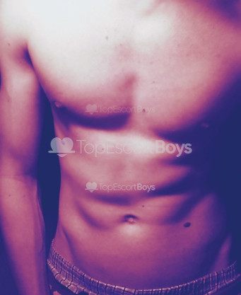 Photo escort girl Party : the best escort service