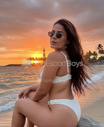 Photo escort girl KATERINA : the best escort service