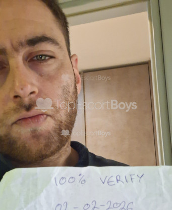 Photo escort girl Alexxxl: the best escort service