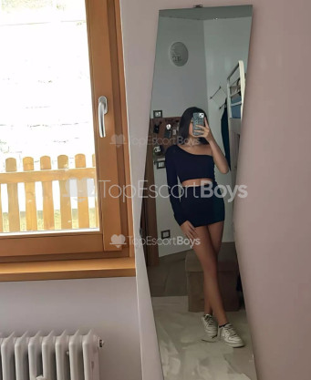 Photo escort girl toprak: the best escort service