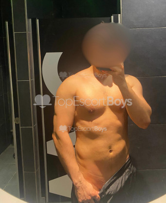 Photo escort girl Burak: the best escort service