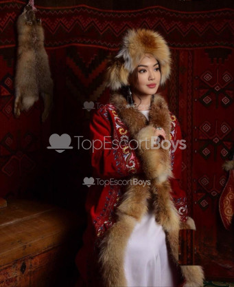 Photo escort girl Zara: the best escort service