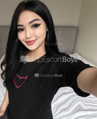 Photo escort girl Zara: the best escort service