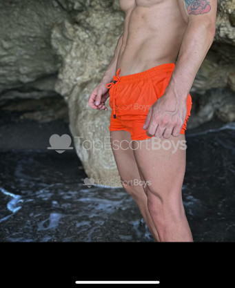 Photo escort girl Poyraz: the best escort service