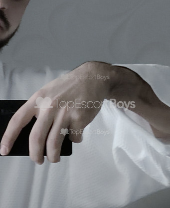 Photo escort girl Fate : the best escort service