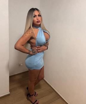 Doll Danny 