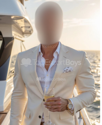 Photo escort girl Henry: the best escort service