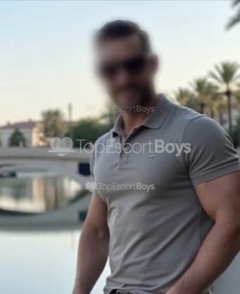 Photo escort girl Henry: the best escort service