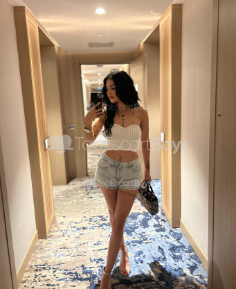 Photo escort girl lena: the best escort service