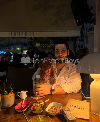 Photo escort girl Berkecan: the best escort service