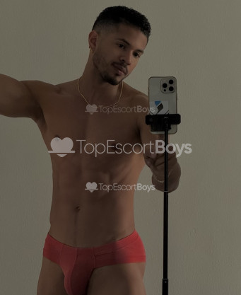 Photo escort girl Lex: the best escort service