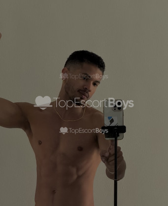 Photo escort girl LEX: the best escort service