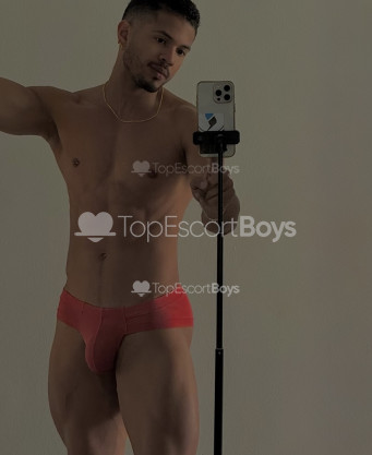 Photo escort girl LEX: the best escort service