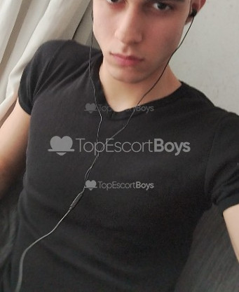 Photo escort girl Achilles: the best escort service