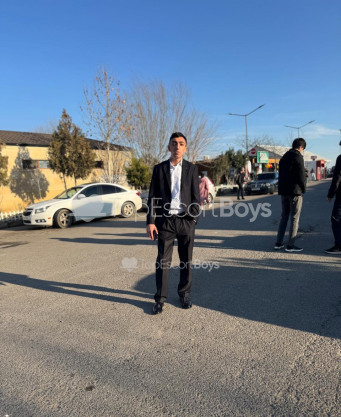 Photo escort girl Seko: the best escort service