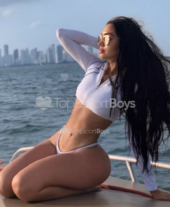 Photo escort girl Lara : the best escort service