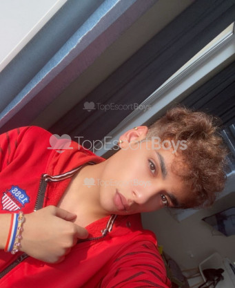 Photo escort girl Ramosh: the best escort service