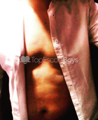 Photo escort girl Jason: the best escort service